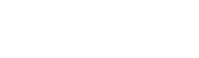 Impact Roofing & Construction