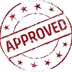 10 Steps to Filing a Claim