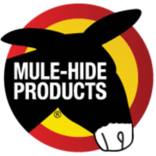 mule hide products Northern Virginia