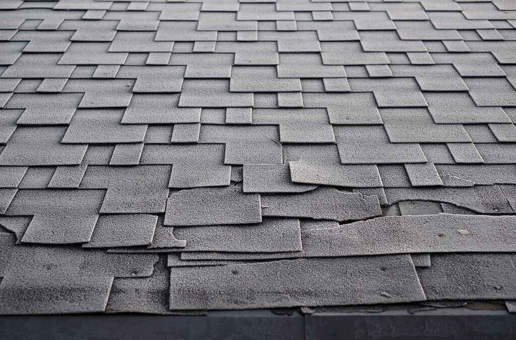 Insurance Claims and their Misconceptions