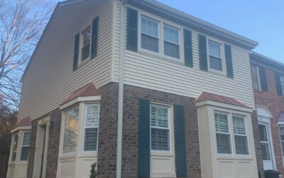 Do Metal Roofs Leak? Debunking 5 Common Myths About Metal Roofing